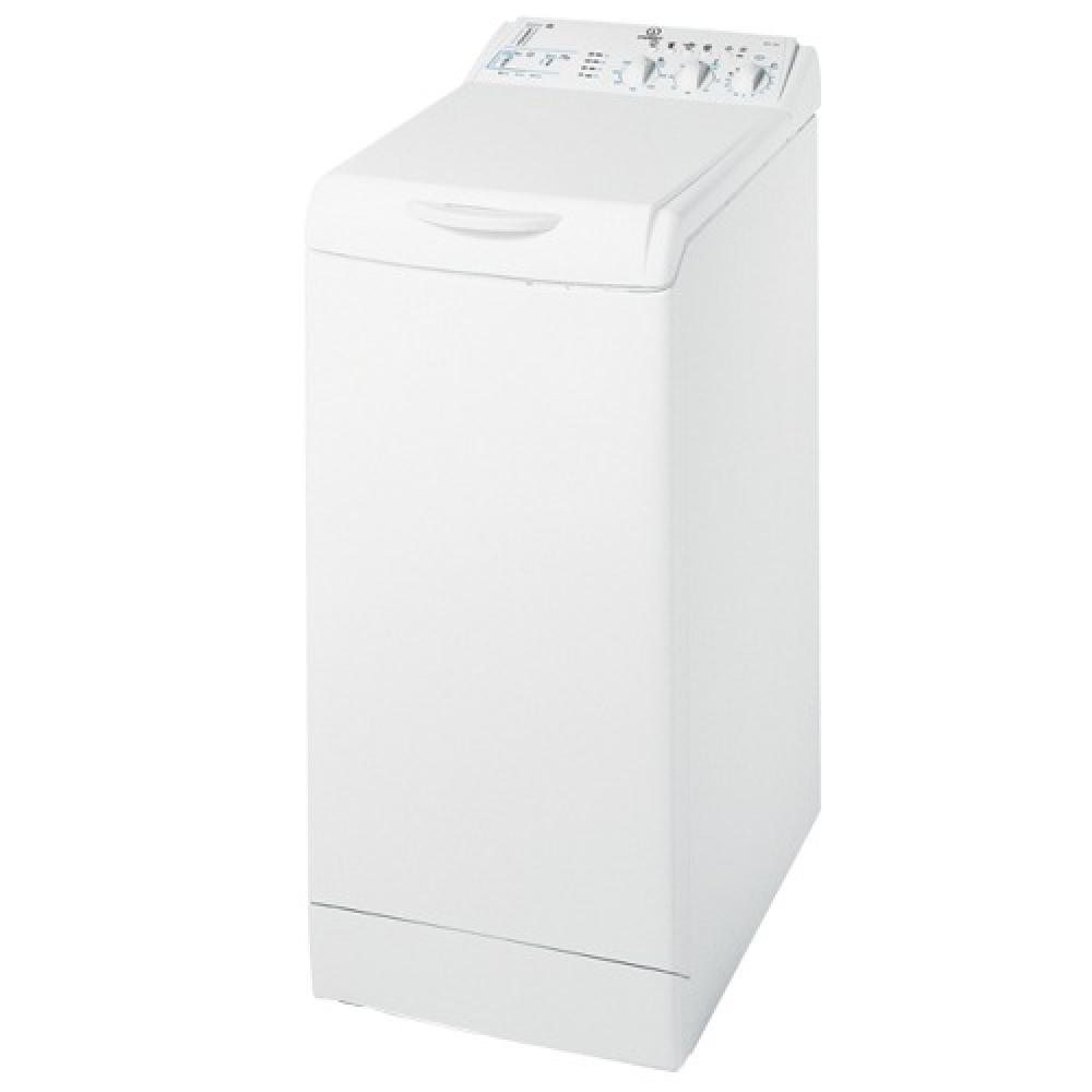 Фільтри Indesit модель 720